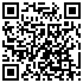 qrcode für Bega Gantenbrink 22456AK3 - BEGA Decken Wandleuchte (Limburg)