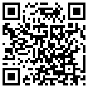 qrcode für Kyocera 1T02K9CNL0 - Toner cyan TK8705C 6550ci/7550ci