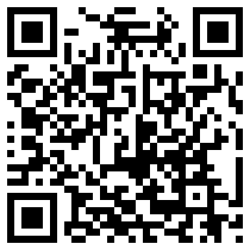 qrcode für Bega Gantenbrink 99462AK3 - BEGA Aufsatzleuchte silber 3000K