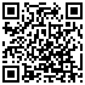 qrcode für Bega Gantenbrink 99462K3 - BEGA Aufsatzleuchte 3000K