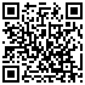 qrcode für Bega Gantenbrink 99474AK3 - BEGA Aufsatzleuchte silber 3000K