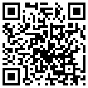 qrcode für Bega Gantenbrink 99481K3 - BEGA Aufsatzleuchte 3000K