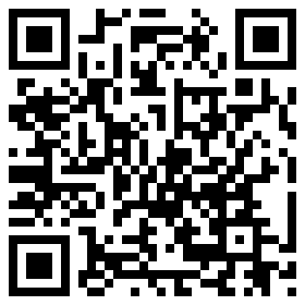 qrcode für Bega Gantenbrink 99558AK3 - BEGA Pollerleuchte silber 3000K