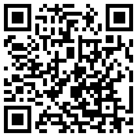 qrcode für Bosch Rexroth R911406107 Eingangsmodul 4-Kanal analog 4-20 mA