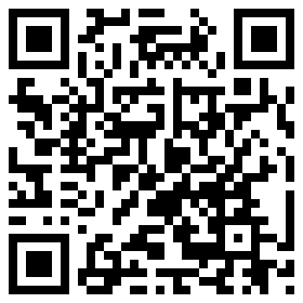 qrcode für Bosch Rexroth R911406093 passives Nachspeisemodul UP DC24V 8A