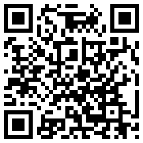 qrcode für Bega Gantenbrink 99326K4 - BEGA Gartenleuchte 4000