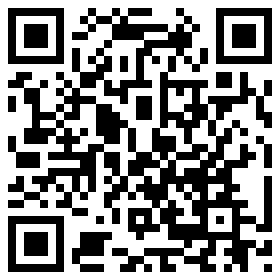qrcode für Bachmann 329.3059