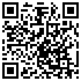 qrcode für Bachmann 356.900 - Verlängerung H05VV F3G1 grau 0 5m C14/C13