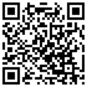 qrcode für DEHN 751120