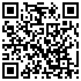 qrcode für Bachmann 800.2063