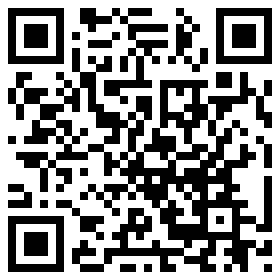 qrcode für Goobay CAT 5e Patchkabel, SF/UTP, Grau, 0.5 m - CCA Kupfe - CAT 5e Patchkabel SF/UTP Grau CCA