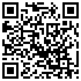 qrcode für ERGOTRON 98-503 - Universal Wärmekamerahalterung