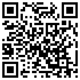 qrcode für Bachmann 916.086