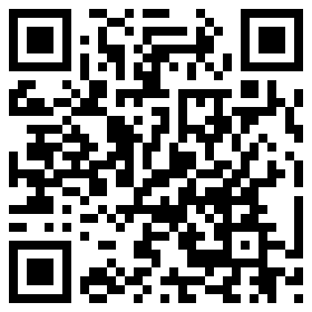 qrcode für ABB Schütz 4p 24 60VAC 50/60Hz / 20 60VDC Hiko 2S 2Ö Klemmans - AF140-40-22-11
