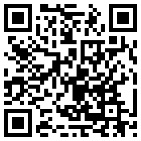 qrcode für ABB Schütz 4p 24 60VAC 50/60Hz / 20 60VDC Klemmenanschluß - AF116-40-00-11