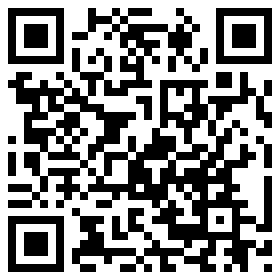 qrcode für ABB Schütz 4p 100 250VAC 50/60Hz /DC Schienenanschluß - AF190-40-00-13