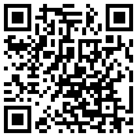 qrcode für ABB Schütz 4p 100 250VAC 50/60Hz /DC Hiko 2S 2Ö Schienenanschluß - AF370-40-22-13