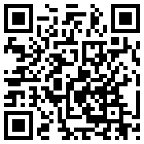 qrcode für ABB Schütz 4p 100 250VAC 50/60Hz /DC Hiko 2S 2Ö Schienenanschluß - AF265-40-22-13