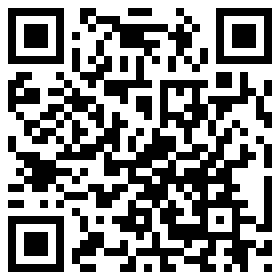 qrcode für DEHN 784352