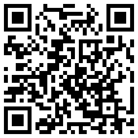qrcode für ABB Schütz 4p Uc = 24 60VAC Schienenans 1SFL447102R1122 - AF140-40-22B-11