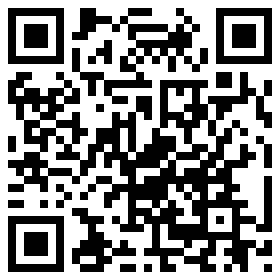 qrcode für Bega Gantenbrink 77718K3 - BEGA Aufsatzleuchte 3000K