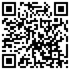 qrcode für DEHN 751140