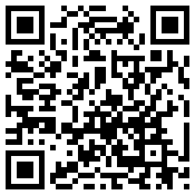 qrcode für Bosch Rexroth R911410559 Spannungsversorgungsstecker