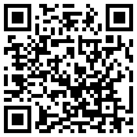 qrcode für Bega Gantenbrink 77853K3 - BEGA Aufsatzleuchte 3000K
