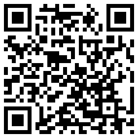 qrcode für LEDVANCE GmbH 4099854456176