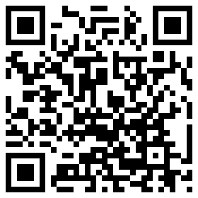 qrcode für LEDVANCE GmbH 4099854501753