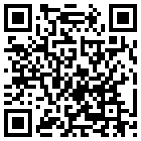 qrcode für Bega Gantenbrink 99407AK3 - BEGA Aufsatzleuchte silber 3000K