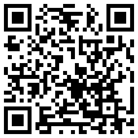 qrcode für Merten 319525 - Zentralplatte Wechsel Rastschalter aktivweiß glänzend System