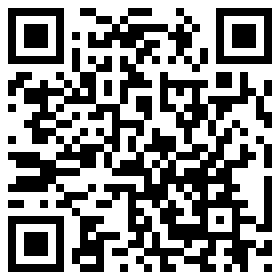 qrcode für Bega Gantenbrink 99408K3 - BEGA Aufsatzleuchte 3000K