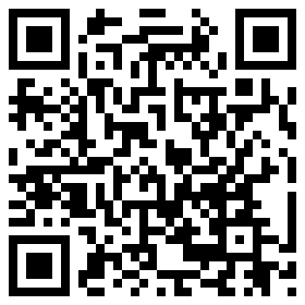 qrcode für Jung GCR2990 - Wippe LS glanzchrom