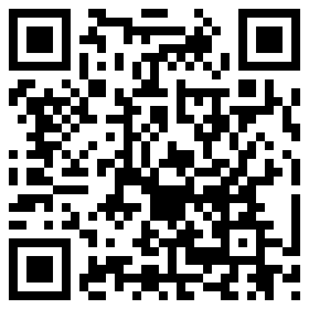 qrcode für Bega Gantenbrink 99446AK4 - BEGA Aufsatzleuchte silber 4000K