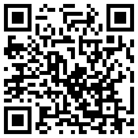 qrcode für Bega Gantenbrink 99577AK3 - BEGA Pollerleuchte silber 3000K Ersatz 7740A