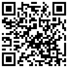 qrcode für DEHN 775636