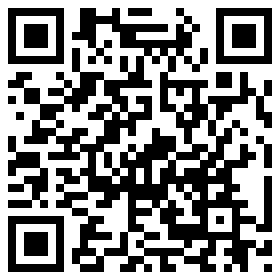 qrcode für ABB Hilfsschütz 100 250V50/60 AC/DC - NF33/11-13