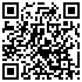 qrcode für Philips 89746300 - HF-S 258 TL-D II 220-240V 50/60Hz
