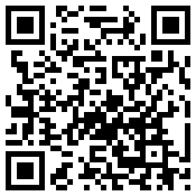 qrcode für DEHN 276057