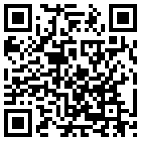 qrcode für Philips 90560100 - HF-S 249 TL5 II 220-240V 50/60Hz