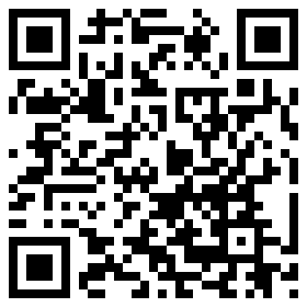 qrcode für LEDVANCE GmbH 4099854501654