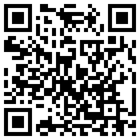 qrcode für RZB Leuchtenmast D114 H4100 d76 Eingrab - 611891.004