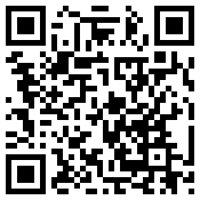 qrcode für BALS 24414 - Wandgerätestecker QC TE 16A 5p 400V 6h IP44 Geh Gr 84x84