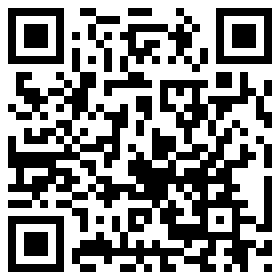 qrcode für RZB Leuchtenmast D191 H11500 d76 Eingrab - 611903.0031
