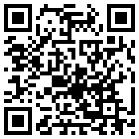 qrcode für Theo Benning 010913 - Benning Bereitschaftstasche Gr M 240x180x70mm