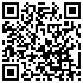 qrcode für Schuch LED FRleuchte 15W 2390lm IP65 sym breitstr 161190051 - 161 12L22 LM H50