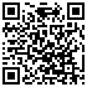 qrcode für LEDVANCE GmbH 4099854502378