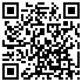 qrcode für Bega Gantenbrink 33287K4 - BEGA Einbauleuchte 4000K