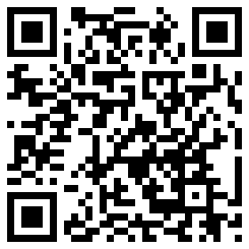 qrcode für LEDVANCE GmbH 4099854469909